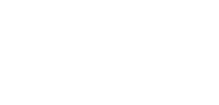 Tekron Valve Technology (Jiangsu) Co., Ltd. LOGO