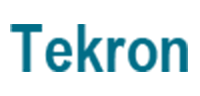 Tekron Valve